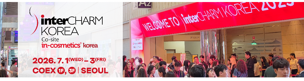 A modal window will open.